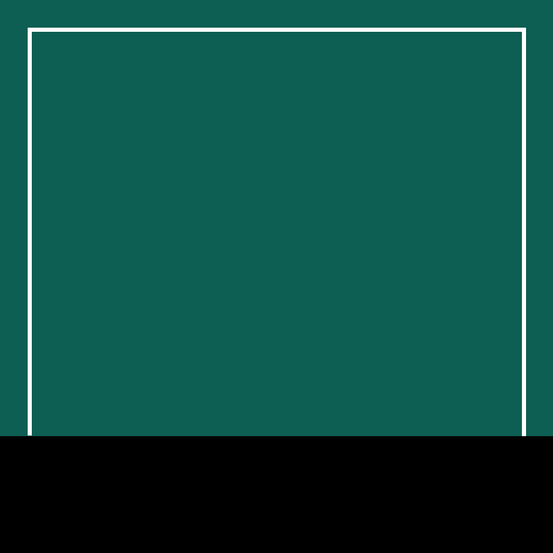QA Test Handyman Co logo