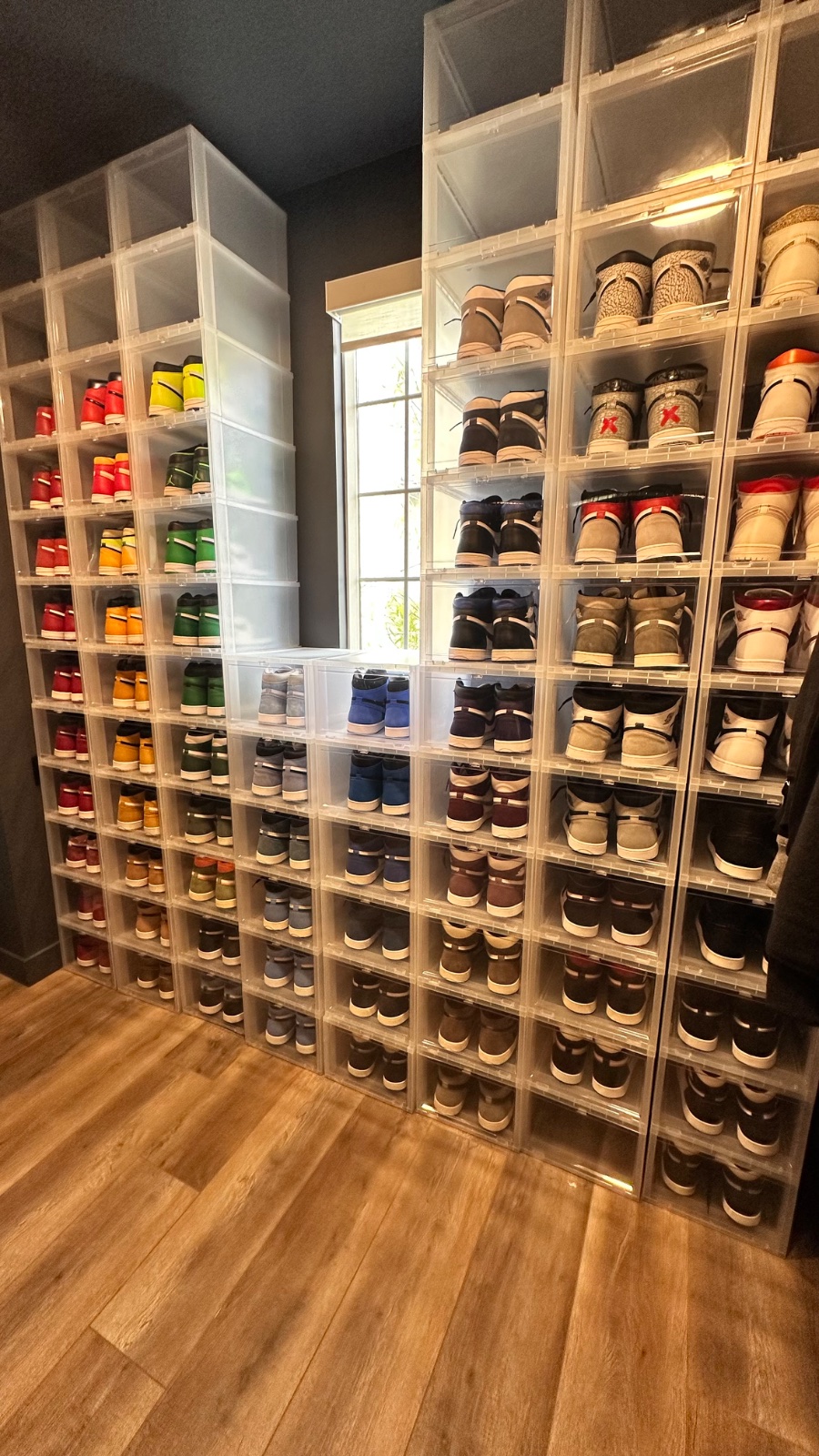 Full Moon Organizing – home-organization in Los Angeles, Santa Monica, Long Beach, Culver City, Glendale, Pasadena, Hollywood, West LA, Beverly Hills, Downtown LA, Burbank, Venice, Silver Lake